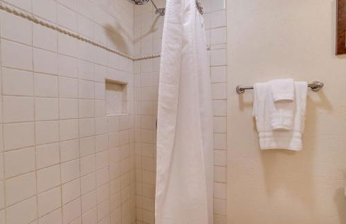 Kaanapali Plantation 54 - Photo 23