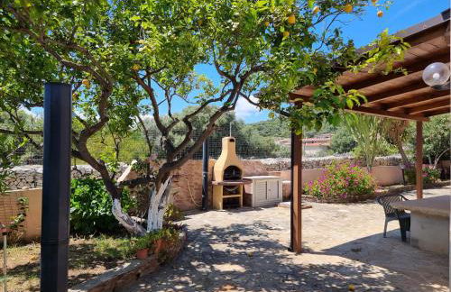 Residenze Lu Rinaggiu - Foto 6