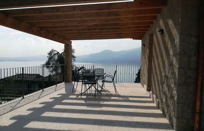 Agriturismo Le Anze - Foto 31