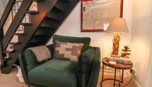 Hobbes Cottage - Foto 4