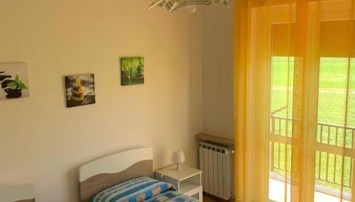 Nella’s home - Foto 2