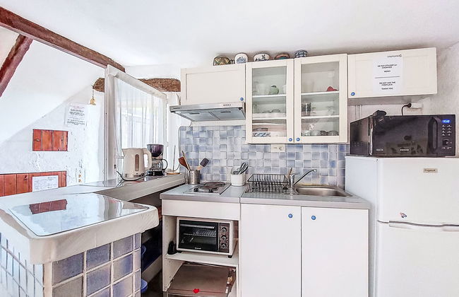 Les Vignes - Foto 11