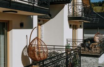 Domki Między Górami - Foto 73