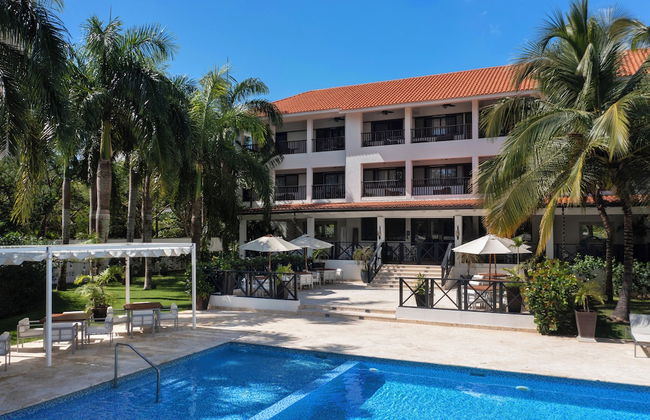 Club Hemingway - Foto 43