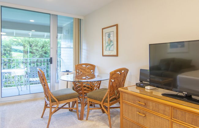 Castle Napili Surf Beach Resort - Foto 29