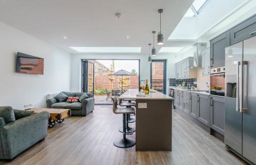 Wynbec Cottage - Quebec - Foto 11