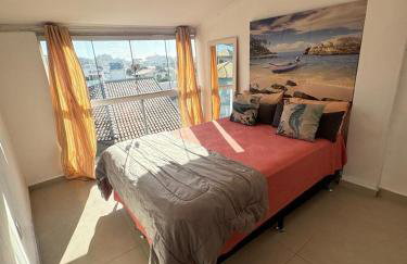 Caminho das praias 2 quartos - Foto 7