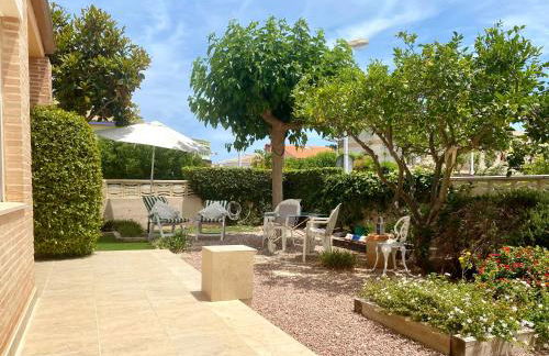 Cullera Valencia Escapada de ensueño - Foto 1