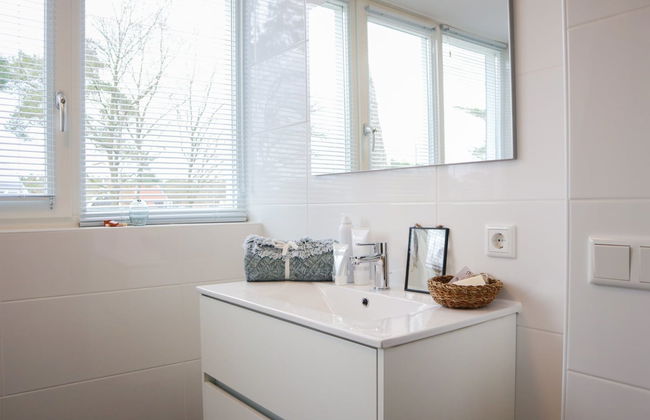 2 bedroom House in Otterlo with swimming pool and terrace - Photo 10