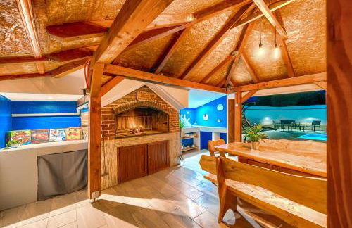 Apartman Luka - Foto 8