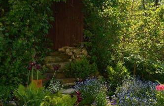 Leśna 6 - House with a garden - Foto 50