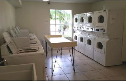 Charming Coastal Escape - BC52 - Foto 24