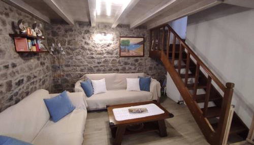 Κατοικία Πανόραμα, Πραγματευτή Λεωνιδίου, Τ.Κ.22300 - Foto 4