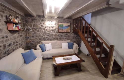 Κατοικία Πανόραμα, Πραγματευτή Λεωνιδίου, Τ.Κ.22300 - Photo 4