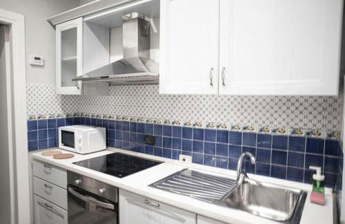 La Creuza Home tra Caruggi storici e Porto antico - Photo 20