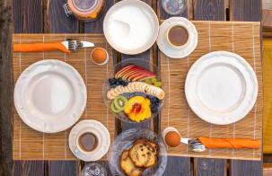 Niovi Seaview Apartments - Foto 8