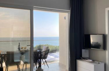 Villa Hvar II - Foto 7