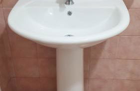 Casa Valmary - Foto 51