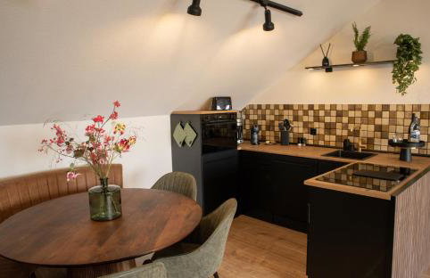 Bergpanorama - Foto 13