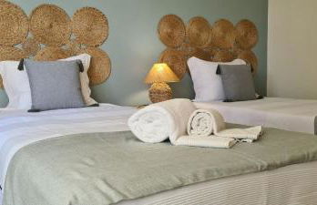 Casa Dos Cedros - Foto 45