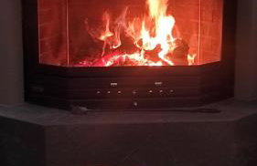 Helena's House - Foto 12