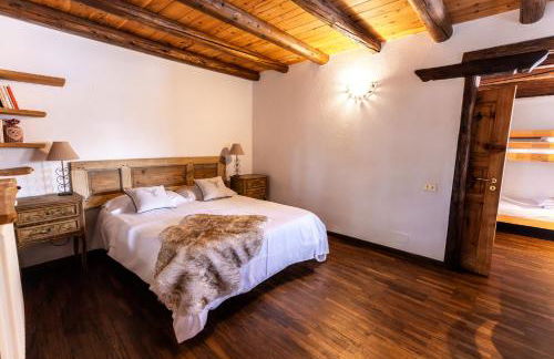 Chaletbethere - Foto 59