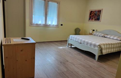 Agriturismo Corte Ambrosi - Foto 37