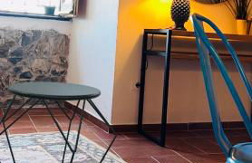 Casa Vacanze Irene - Photo 20