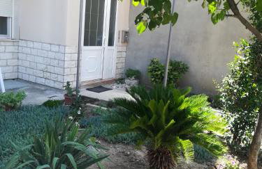 Apartment Visoka - Foto 1