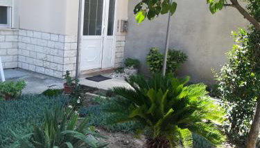 Apartment Visoka - Foto 1