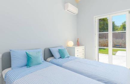 Villa Ofelia - Near Rovinj - Photo 16