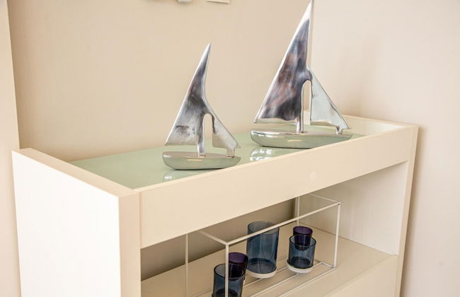 Penthouse Overlooking Ipanema Beach Vsc2 - Foto 18