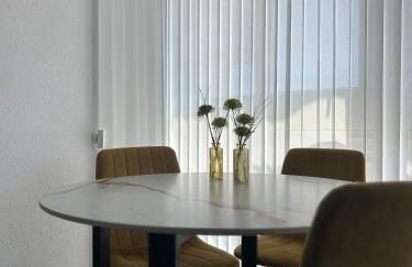 Diana Apartment - Terrace and Pool - 80m from the Beach - Foto 26