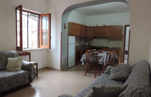 Appartamento Soffio d'Estate - Foto 27