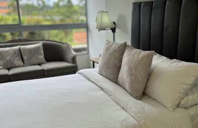 Portanova Suites PH - Photo 6