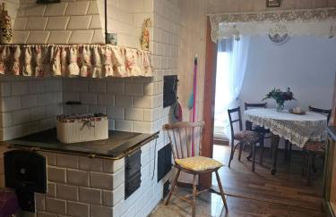 Niemirowska Osada - Foto 61