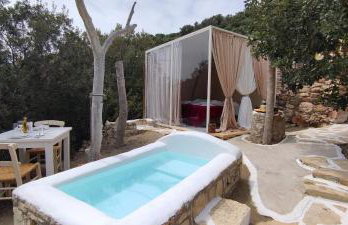 Kamihis Farm House Experience - Foto 9