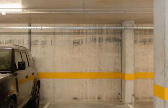 Liiiving in Matosinhos - Factory Pearl Apartment - Photo 50