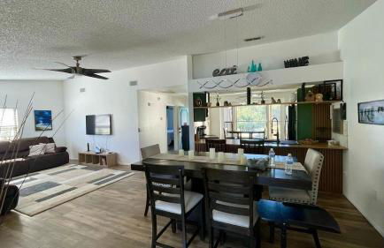 House with lake view - Foto 12