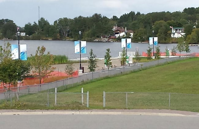 Executive Suites - Foto 78