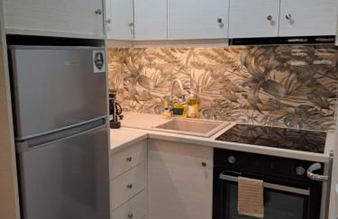 Kyveli LuxuryRooms - Photo 7