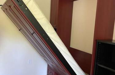 Mins To Florida White Sand Beach Villa Heated Pool - Foto 31