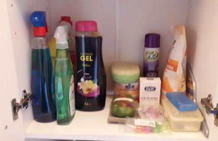 Apartment with Como Lake View - Italy - Photo 70