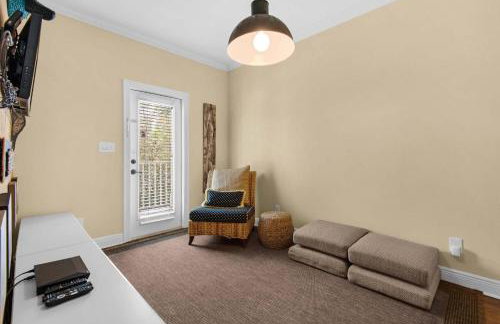 Happily Ever After - Foto 60