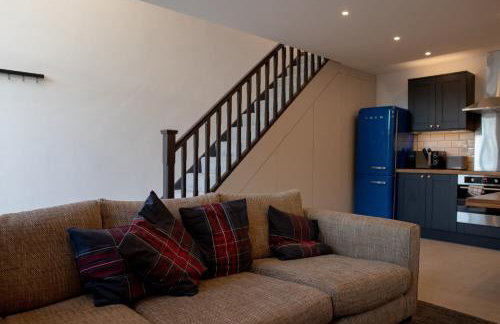 Unique Barn conversion in Saddleworth - Foto 21