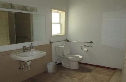 Waterfront Hood Canal-Private Beach-Boat-Kayaks - Foto 21