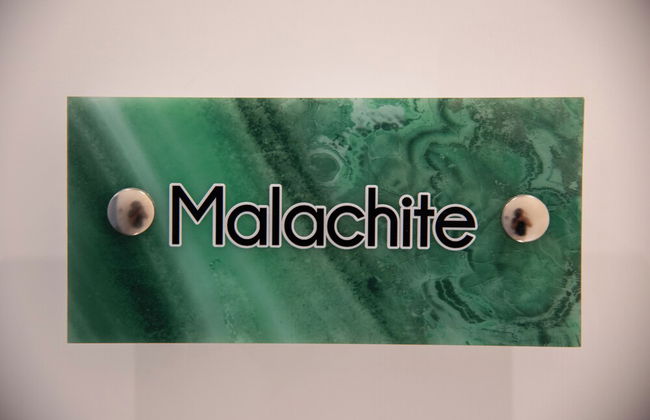 Diamond Suite - Photo 26