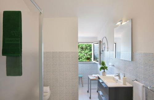 Sunny Stay in Tavullia Hills - Foto 38