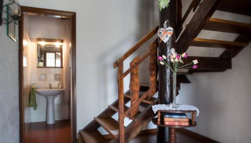 La Campagnola - Casa Vacanze - Foto 4