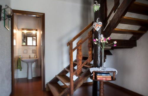 La Campagnola - Casa Vacanze - Foto 4